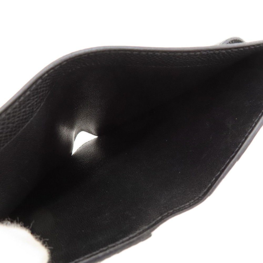HERMES Bearn Wallet - Picture 5 of 11